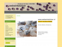 Webwinkelzilver.nl
