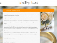 Weddingsound.nl