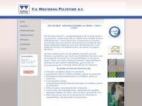 weetering-polyether.nl