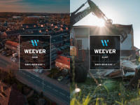 Weever.nl