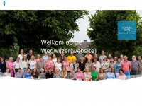Wegwijzer-wbd.nl