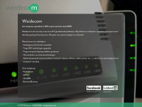 Weidecom.nl