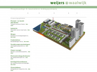 weijers-waalwijk.nl