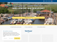 wellekom-watersport.nl