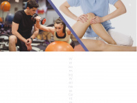 wellnesscentreameide.nl