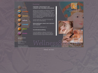 Wellnessvenlo.nl