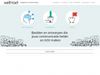 Welmoet.nl