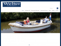 Welterwatersport.nl