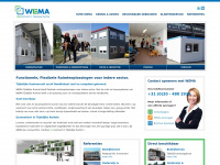 wemaweb.nl