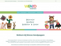 wenzo.nl