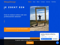Weppdesign.nl