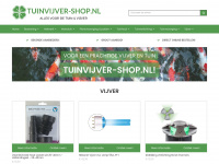 tuinvijver-shop.nl