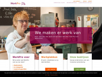 werkpro.nl