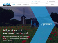 Werotax.nl