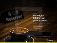 Wervelkind.nl