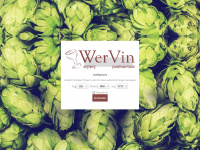 Wervin.nl