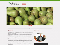 Westendefruitteelt.nl