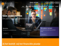 Westerink-partners.nl
