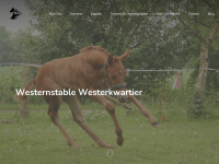 westernstable.nl