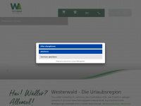 Westerwald.info