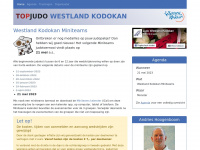 Westlandkodokan.nl