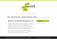 westlandcomputers.nl
