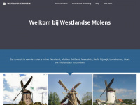 Westlandsemolens.nl