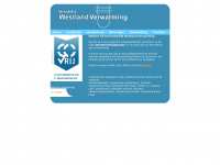 Westlandverwarming.nl