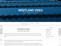 Westlandvideo.nl