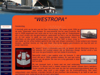 Westropa.nl