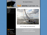 westratjotter.nl