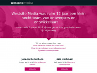 Westsitemedia.nl