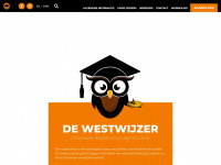 Westwijzer.nl