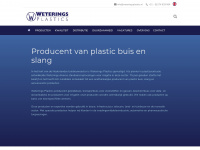 Weteringsplastics.nl