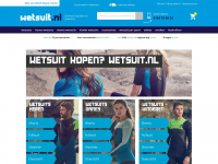 Wetsuit.nl