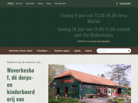 Weverkeshof.nl