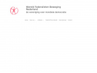 wfbn.nl