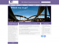 Wfs-fd.nl