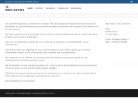 Wgv-advies.nl