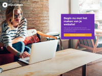 Whatwomenwant.nl