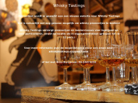whisky-tastings.nl
