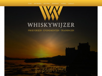 whiskywijzer.nl