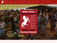 white-horse.nl