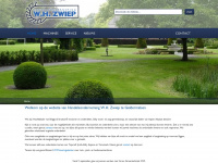 Whzwiep.nl