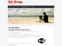 Wi-free.nl