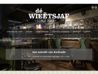 Wieetsjaf.nl