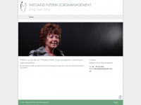 Wiegand-interim-zorgmanagement.nl