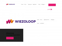 Wiezoloop.nl