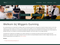 Wiggersgunning.nl