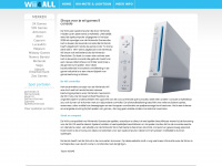 wii4all.nl